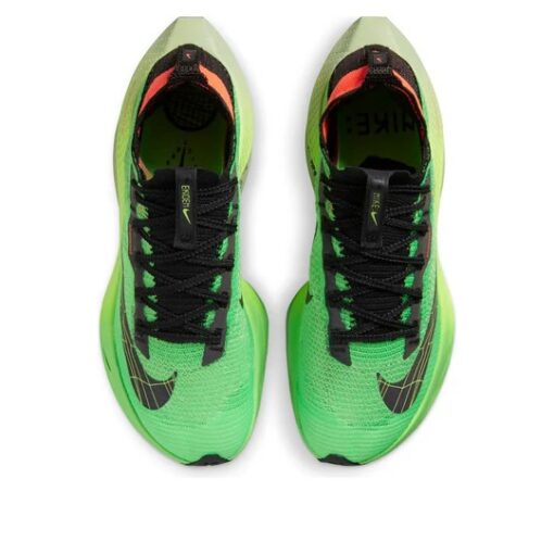 Nike Air Zoom Alphafly NEXT% 2 'Ekiden Zoom Pack' DZ4784-304