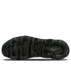 Nike Air VaporMax Plus 'Triple Black' 924453-004