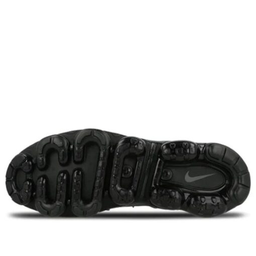 Nike Air VaporMax Plus 'Triple Black' 924453-004