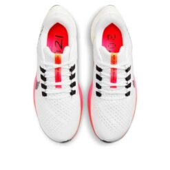 Wmns Air Zoom Pegasus 38 ‘Rawdacious’ DJ5401-100