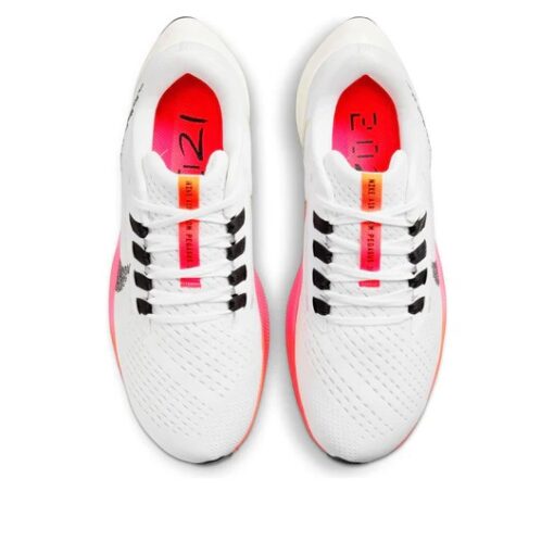 Wmns Air Zoom Pegasus 38 ‘Rawdacious’ DJ5401-100
