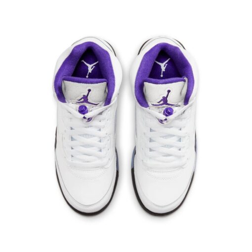 Air Jordan 5 RetroConcord 440888-141