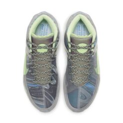 Nike KD 13 EP 'Play for the Future' CW3157-001