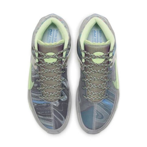 Nike KD 13 EP 'Play for the Future' CW3157-001