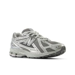 New Balance 1906R ‘Harbor Grey’ M1906REH