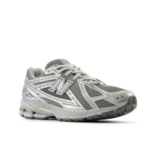 New Balance 1906R ‘Harbor Grey’ M1906REH