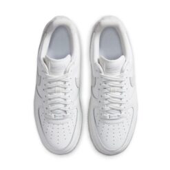 Nike Air Force 1 '07 Craft 'White Photon Dust' CN2873-100