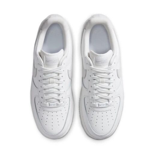 Nike Air Force 1 '07 Craft 'White Photon Dust' CN2873-100