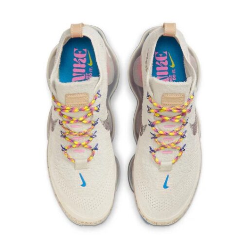 Nike Air Max Scorpion FK 'Hiking' FJ7070-001