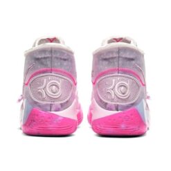 Nike Zoom KD 12 EP 'Aunt Pearl' CT2744-900