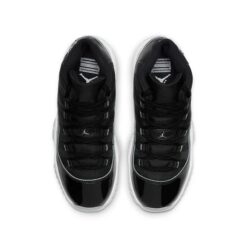 (GS) Air Jordan 11 Retro 'Jubilee / 25th Anniversary' 378038-011