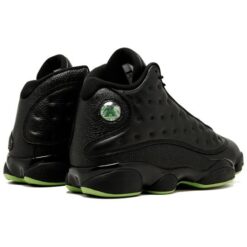 Air Jordan 13 Retro 'Altitude' 2017 414571-042