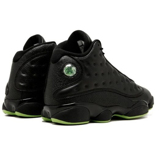 Air Jordan 13 Retro 'Altitude' 2017 414571-042