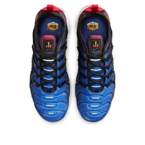Air VaporMax Plus ‘Live Together Play Together’ DC1476-001