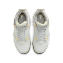 (GS) Air Jordan 4 Retro SE 'Craft' DV2262-021