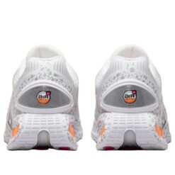 Nike Air Max Dn 'Safari' HM0811-100