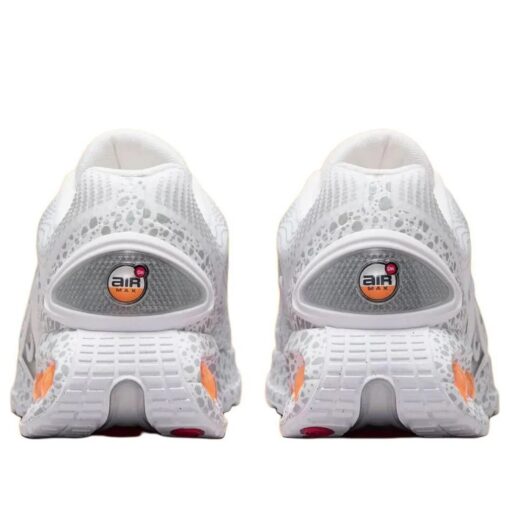 Nike Air Max Dn 'Safari' HM0811-100