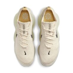 Nike Air Max Scorpion Flyknit 'Lemon Wash' DJ4701-001