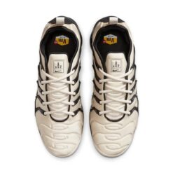 Air VaporMax Plus ‘Light Orewood Brown’ DH0860-100