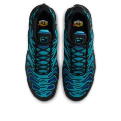 Nike Air Max Plus Drift 'Viotech Persian Violet' FD4290-011
