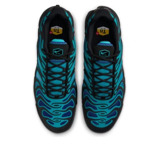 Nike Air Max Plus Drift 'Viotech Persian Violet' FD4290-011
