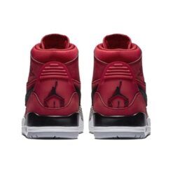 Jordan Legacy 312 ‘Toro’ AV3922-601