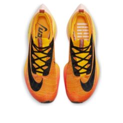 Nike Air Zoom Alphafly NEXT% 'Ekiden Zoom Pack' DO2407-728