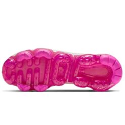 Wmns Air VaporMax Flyknit 3 ‘Pink Rise’ AJ6910-005