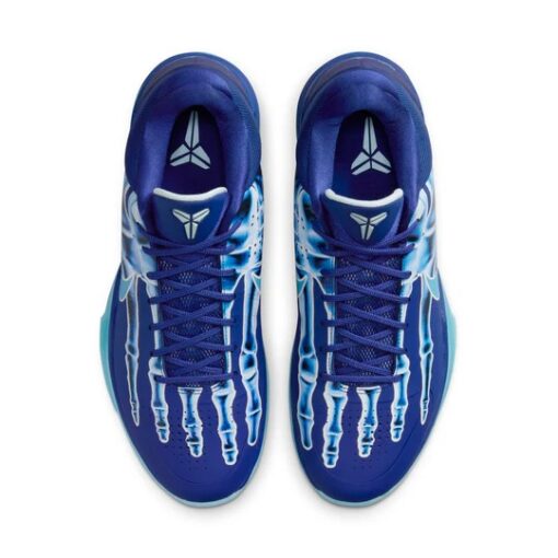 Nike Zoom Kobe 5 Protro 'X-Ray' HJ4303-400