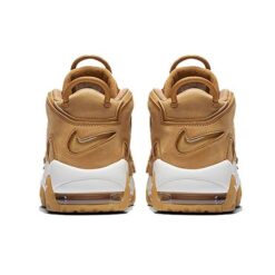 Nike Air More Uptempo Premium 'Wheat' AA4060-200
