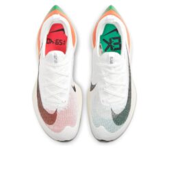 Nike Air Zoom Alphafly NEXT% 'Kenya' DD8877-101