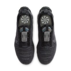Wmns Air VaporMax 2020 Flyknit ‘Dark Grey’ CJ6741-003