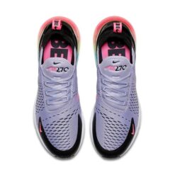 Nike Air Max 270 'Be True' AR0344-500