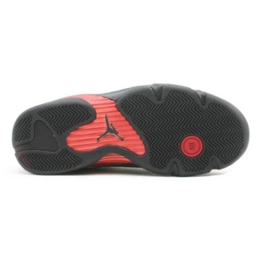 Air Jordan 14 Retro 'Last Shot' 2005 311832-002