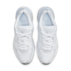 Nike M2K Tekno 'White' AV4789-101