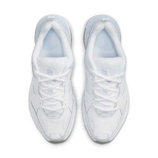 Nike M2K Tekno 'White' AV4789-101