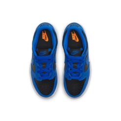 (PS) Nike Dunk Low 'Hyper Cobalt' CW1588-001