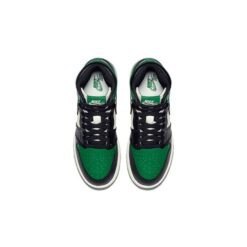 Air Jordan 1 Retro High OG ‘Pine Green’ 575441-302