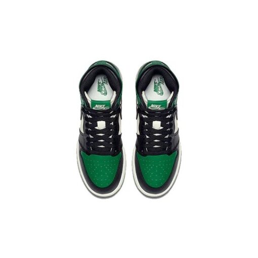 Air Jordan 1 Retro High OG ‘Pine Green’ 575441-302