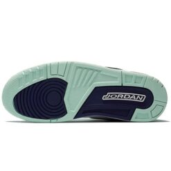 Air Jordan Legacy 312 'Igloo' AV3922-013