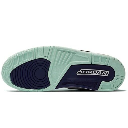 Air Jordan Legacy 312 'Igloo' AV3922-013