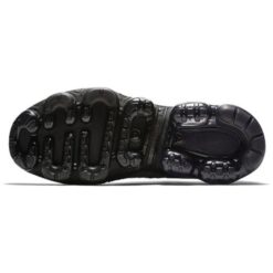 (WMNS) NikeLab Air VaporMax 'Triple Black' 899472-003