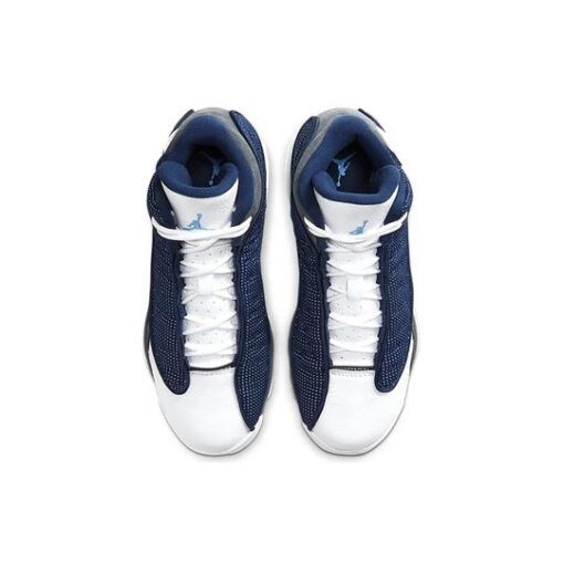 (GS) Air Jordan 13 Retro 'Flint' 2020 884129-404