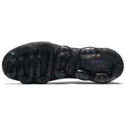 (WMNS) Nike Air VaporMax 'Triple Black' 849557-006