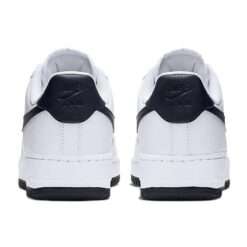 (WMNS) Nike Air Force 1 07 'White Obsidian' AH0287-108