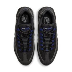 Nike Air Max 95 'Blue Jewel' FQ1235-001