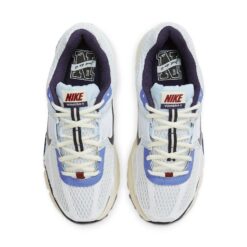 (WMNS) Nike Air Zoom Vomero 5 'Light Blue' FV8111-451