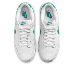 (WMNS) Nike Dunk Low 'Green Noise' DD1503-112