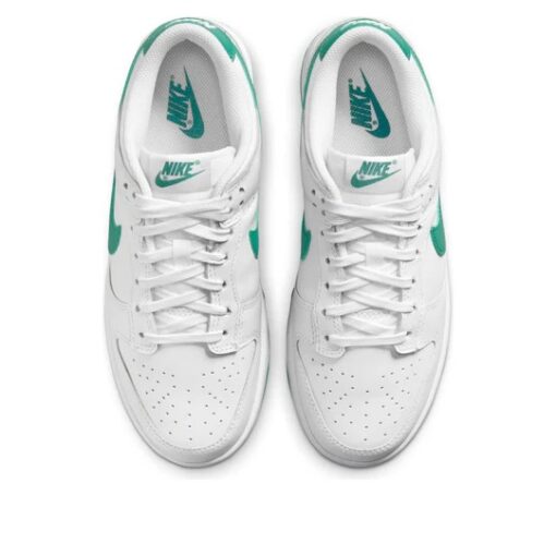 (WMNS) Nike Dunk Low 'Green Noise' DD1503-112