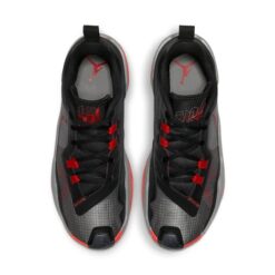 Air Jordan Westbrook One Take 4 'Bred' DO7193-061